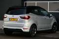 Ford EcoSport 1.0 EcoBoost ST-Line, NL, B&O, keyless, cam. Gris - thumbnail 27