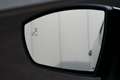 Ford EcoSport 1.0 EcoBoost ST-Line, NL, B&O, keyless, cam. Gris - thumbnail 9