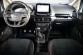 Ford EcoSport 1.0 EcoBoost ST-Line, NL, B&O, keyless, cam. Gris - thumbnail 4