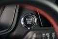 Ford EcoSport 1.0 EcoBoost ST-Line, NL, B&O, keyless, cam. Gris - thumbnail 14
