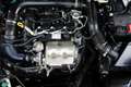Ford EcoSport 1.0 EcoBoost ST-Line, NL, B&O, keyless, cam. Gris - thumbnail 19