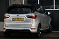 Ford EcoSport 1.0 EcoBoost ST-Line, NL, B&O, keyless, cam. Gris - thumbnail 2