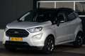 Ford EcoSport 1.0 EcoBoost ST-Line, NL, B&O, keyless, cam. Gris - thumbnail 24