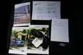 Ford EcoSport 1.0 EcoBoost ST-Line, NL, B&O, keyless, cam. Gris - thumbnail 17