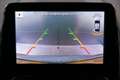 Ford EcoSport 1.0 EcoBoost ST-Line, NL, B&O, keyless, cam. Gris - thumbnail 12