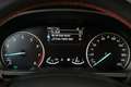 Ford EcoSport 1.0 EcoBoost ST-Line, NL, B&O, keyless, cam. Gris - thumbnail 22