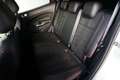 Ford EcoSport 1.0 EcoBoost ST-Line, NL, B&O, keyless, cam. Gris - thumbnail 6