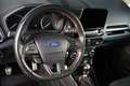 Ford EcoSport 1.0 EcoBoost ST-Line, NL, B&O, keyless, cam. Gris - thumbnail 20