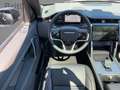 Land Rover Discovery Sport D200 Dynamic SE 360 4xSHZ Pano Bleu - thumbnail 11