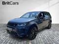 Land Rover Discovery Sport D200 Dynamic SE 360 4xSHZ Pano Bleu - thumbnail 2