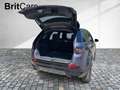 Land Rover Discovery Sport D200 Dynamic SE 360 4xSHZ Pano Bleu - thumbnail 5