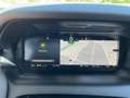 Land Rover Discovery Sport D200 Dynamic SE 360 4xSHZ Pano Bleu - thumbnail 13
