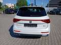 SEAT Tarraco FR 2.0 TDI DSG 4Drive Weiß - thumbnail 34