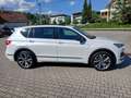 SEAT Tarraco FR 2.0 TDI DSG 4Drive Weiß - thumbnail 31