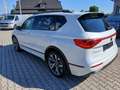 SEAT Tarraco FR 2.0 TDI DSG 4Drive Weiß - thumbnail 36