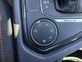 SEAT Tarraco FR 2.0 TDI DSG 4Drive Weiß - thumbnail 8