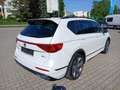 SEAT Tarraco FR 2.0 TDI DSG 4Drive Weiß - thumbnail 25