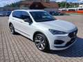 SEAT Tarraco FR 2.0 TDI DSG 4Drive Weiß - thumbnail 30