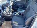 SEAT Tarraco FR 2.0 TDI DSG 4Drive Weiß - thumbnail 20