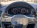 SEAT Tarraco FR 2.0 TDI DSG 4Drive Weiß - thumbnail 42