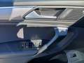 SEAT Tarraco FR 2.0 TDI DSG 4Drive Weiß - thumbnail 19