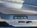 SEAT Tarraco FR 2.0 TDI DSG 4Drive Weiß - thumbnail 18