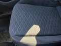 SEAT Tarraco FR 2.0 TDI DSG 4Drive Weiß - thumbnail 7