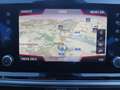 SEAT Tarraco FR 2.0 TDI DSG 4Drive Weiß - thumbnail 13