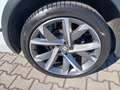 SEAT Tarraco FR 2.0 TDI DSG 4Drive Weiß - thumbnail 26