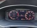 SEAT Tarraco FR 2.0 TDI DSG 4Drive Weiß - thumbnail 16