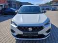SEAT Tarraco FR 2.0 TDI DSG 4Drive Weiß - thumbnail 29