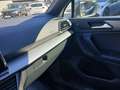 SEAT Tarraco FR 2.0 TDI DSG 4Drive Weiß - thumbnail 6