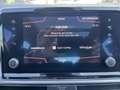SEAT Tarraco FR 2.0 TDI DSG 4Drive Weiß - thumbnail 15