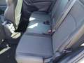 SEAT Tarraco FR 2.0 TDI DSG 4Drive Weiß - thumbnail 38