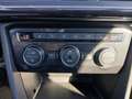 SEAT Tarraco FR 2.0 TDI DSG 4Drive Weiß - thumbnail 11