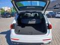 SEAT Tarraco FR 2.0 TDI DSG 4Drive Weiß - thumbnail 23