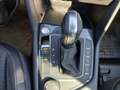 SEAT Tarraco FR 2.0 TDI DSG 4Drive Weiß - thumbnail 50