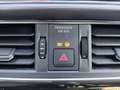 SEAT Tarraco FR 2.0 TDI DSG 4Drive Weiß - thumbnail 49