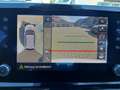 SEAT Tarraco FR 2.0 TDI DSG 4Drive Weiß - thumbnail 12