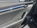 Skoda Octavia Combi Style 2.0 TDI DSG GRA LED NAVI DAB Noir - thumbnail 11