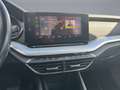 Skoda Octavia Combi Style 2.0 TDI DSG GRA LED NAVI DAB Noir - thumbnail 12