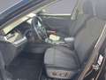 Skoda Octavia Combi Style 2.0 TDI DSG GRA LED NAVI DAB Noir - thumbnail 5
