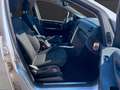 Mercedes-Benz B 200 Bi-Xenon~MFL~8-Fach bereift Argent - thumbnail 14