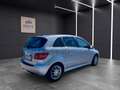 Mercedes-Benz B 200 Bi-Xenon~MFL~8-Fach bereift Argent - thumbnail 7