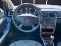 Mercedes-Benz B 200 Bi-Xenon~MFL~8-Fach bereift Argent - thumbnail 11
