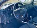 Mercedes-Benz B 200 Bi-Xenon~MFL~8-Fach bereift Argent - thumbnail 10