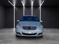 Mercedes-Benz B 200 Bi-Xenon~MFL~8-Fach bereift Argent - thumbnail 2