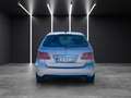 Mercedes-Benz B 200 Bi-Xenon~MFL~8-Fach bereift Argent - thumbnail 6