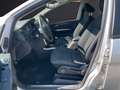 Mercedes-Benz B 200 Bi-Xenon~MFL~8-Fach bereift Argent - thumbnail 12