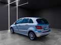 Mercedes-Benz B 200 Bi-Xenon~MFL~8-Fach bereift Argent - thumbnail 5